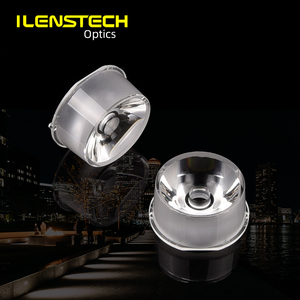 20mm <strong>Led</strong> Optics 6 Degree <strong>Led</strong> Lens - Product Image 5