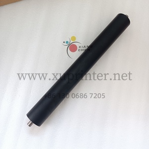 Rodillo de Presión Inferior del Fusor WD WC5665 para Xerox WorkCentre 5665 5675 5687 5765 5775 5790 5865 5875 5890 - Product Image 2