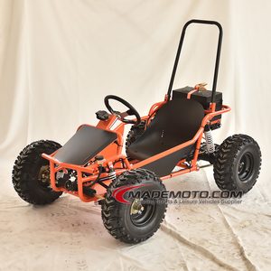 Cita al mejor precio 20000W Motor eléctrico y <span class=keywords><strong>Mario</strong></span> Car para adultos 1000W Shaft Drive Go <span class=keywords><strong>Kart</strong></span> - Product Image 6
