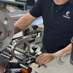 <span class=keywords><strong>Blank</strong></span> de canne à surf personnalisé 9 pieds 6 pouces en carbone Toray 30T 40T pour la pêche au silure et au bar en <span class=keywords><strong>surfcasting</strong></span> Marque haut de gamme - Product Image 6