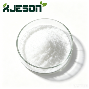 <span class=keywords><strong>Prix</strong></span> en gros Snap 8, 100 grammes de peptides à des fins cosmétiques, poudre de qualité cosmétique Snap-8 - Product Image 2