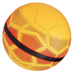 Ballons de football de futsal sur mesure, de haute qualité, légers, écologiques, fabriqués au Pakistan, cousus à la main, pour l'entraînement et les matchs, personnalisables - Product Image 6