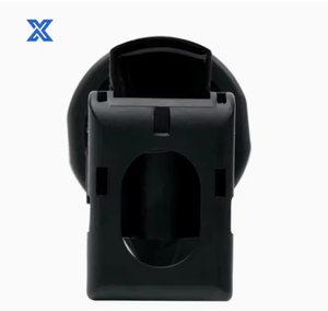 Cuộn cảm đánh lửa OE 12138616153 cho BMW N20 N55 B38 B48 B58 Series 1 3 5 X1 X3 X4 X5 Z4 F20 F30 F10 G30 F70 E71 - Product Image 6