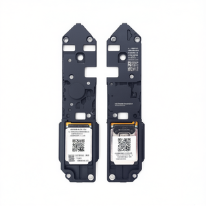 Altoparlante Buzzer di Ricambio per Xiaomi Pocophone M3, Poco M3, Redmi 9T - Componente per Scheda Madre del Telefono Cellulare - Product Image 2