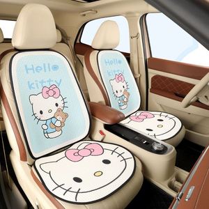 Professional Car Seat <b>Cushions</b> Universal Fit Cheap Protective Funny Cartoon Cute Car Seat <b>Cushion</b> - Product Image 4