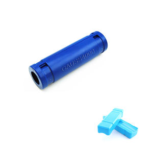 <span class=keywords><strong>Maison</strong></span> Naturel Dur Adoucisseur D'eau, Sous Tension Structuré Sans Produits Chimiques Adoucisseur D'eau, le Traitement Magnétique de L'eau WP-2 - Product Image 4