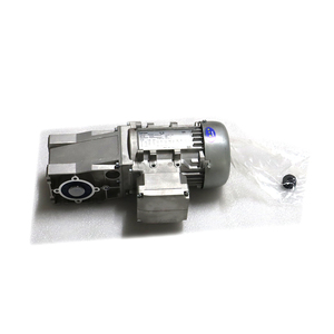 Módulo Inversor de Servoaccionamiento Lenze 16930693 Original y Nuevo - Product Image 1