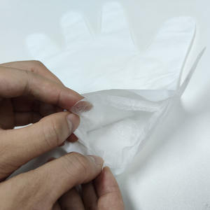 مكافحة الشيخوخة العلاج المغذي التغذية ترطيب الأظافر الكولاجين العضوية قناع اليد قفازات مانيكير - Product Image 6