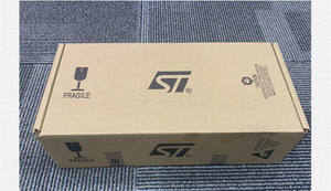 RTX3060/3090/4070 RTX4090 Version <span class=keywords><strong>Publique</strong></span> Originale Double Largeur Turbo Deep Learning - Product Image 6