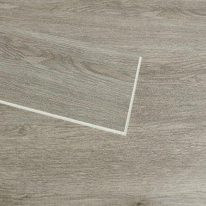 Vendita calda multistrato Spc pavimenti Suelo Vinilico Con Bisel Con il prezzo basso - Product Image 4