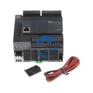 Módulo de Interface PLC Distribuído I/O Novo STBNMP2212 - Product Image 4