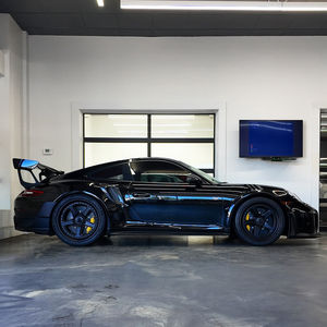 Rines Forjados de 18 19 20 21 22 24 26 Pulgadas, 2 Piezas, 3 Piezas, para <span class=keywords><strong>Porsche</strong></span> GT2RS, Panamera, Boxster 986 <span class=keywords><strong>930</strong></span> <span class=keywords><strong>964</strong></span> 911 718 991 992 - Product Image 5