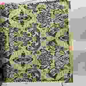 Tapiz Profesional Hecho a Mano, Tapiz Gobelino Hindú - Product Image 6