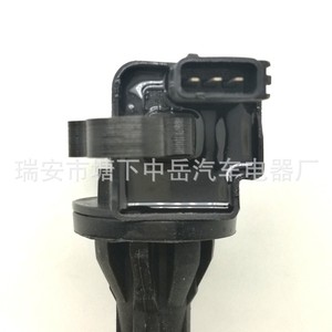 Bobina de encendido Toyota Daihatsu 90048-52130 tipo pluma para reemplazo y reparación - Product Image 4