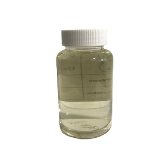 Inhibidor de Incrustaciones de Alta Eficiencia para Tratamiento de Aguas Residuales Anaeróbicas y Plantas de Biogás - Product Image 4