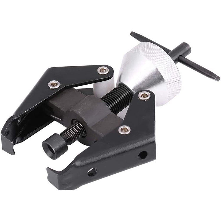 Wiper Arm Battery Terminal Wiper Arm