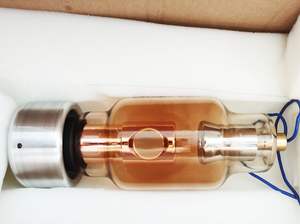 Generador <span class=keywords><strong>de</strong></span> rayos X, <span class=keywords><strong>tubo</strong></span> <span class=keywords><strong>de</strong></span> rayos x, 80KV, 100 KV, 140KV, 160KV, 200 KV, para reparación <span class=keywords><strong>de</strong></span> spelman, escáner <span class=keywords><strong>de</strong></span> rayos x, pieza <span class=keywords><strong>de</strong></span> repuesto - Product Image 2