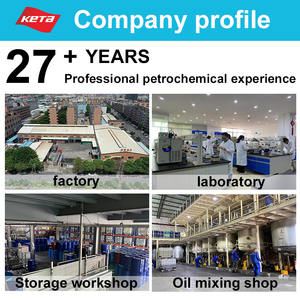 Растворитель изопарафинов высокой чистоты, бесцветный изоудодекан без запаха, оптовая продажа с завода - Product Image 6