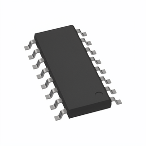Power Management (PMIC) MP161BGS-33-P Original 16 SOlC Buy Online Electronic Components - Product Image 1