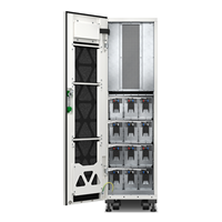 Schneider Easy Ups E3sups20k3i 3s 20kva/20kw 400v Alimentation sans interruption avec batteries externes Apc Easy Ups 3s 20000va