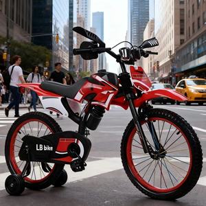 Mini <span class=keywords><strong>moto</strong></span> <span class=keywords><strong>cross</strong></span> super cool de 49 cm3, <span class=keywords><strong>moto</strong></span> de poche à essence, <span class=keywords><strong>moto</strong></span> tout-terrain à 2 temps pour enfants - Product Image 2