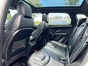 Land Wind X7 SUV Luxe d'occasion 2017 <span class=keywords><strong>2018</strong></span> 2019, essence, boîte automatique, 5 places, conduite à gauche - Product Image 4