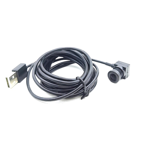 Ống Kính Không Biến Dạng <span class=keywords><strong>Camera</strong></span> Ngoài Usb 2.0 Cho Điện Thoại Di Động <span class=keywords><strong>Camera</strong></span> OTG 720P 5MP 1080P Bảo Mật Điện Thoại Thông Minh Android - Product Image 5