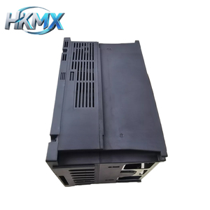 Convertisseur de fréquence FR-A840-18.5K-1 FR-A840-15K-1 nouveau et original 100% en stock - Product Image 4