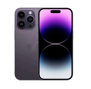 Best Price <strong>Second</strong> <strong>Hand</strong> Wholesale Used for 14 Pro Max Unlocked 4GB RAM Good Battery Health High Quality Smartphone <strong>iphone</strong> 14 - Product Image 1