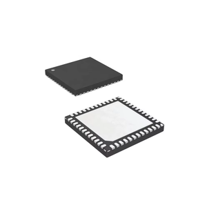 Fabricants spécialisés ISL59482IRZ-T13 <span class=keywords><strong>Sanway</strong></span> Module amplificateur 3 voies Ic Amp Mplex Amp 48Qfn - Product Image 1