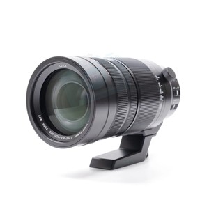 Objectif HFT professionnel <span class=keywords><strong>Leica</strong></span> DG 100-400 mm F/4-6.3 ASPH POWER OIS, super téléobjectif zoom pour appareil photo numérique reflex numérique, vente en gros - Product Image 5