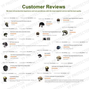 Veloce MICH M88 Wendy Aramid Mich PE OD Green Defense tattico Coyote Tan sicurezza sistema Wendy fodera di sicurezza IIIA 3A casco - Product Image 6