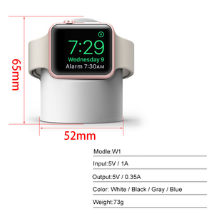 ที่ชาร์จโทรศัพท์ไร้สายแบบ3 in 1 15W แท่นชาร์จโทรศัพท์ไร้สายแบบ<span class=keywords><strong>2021</strong></span> 3 in 1โลโก้ออกแบบได้ตามที่ต้องการ - Product Image 4