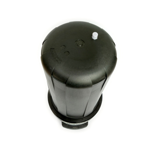 Chất lượng cao toàn bộ ngôi nhà trung tâm xếp li hiệu ứng kép yếu tố lọc P.O.<span class=keywords><strong>E</strong></span>. Hệ thống lọc nước chuyên dụng - Product Image 6