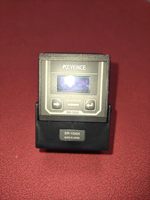 Lecteur de codes-barres Sr-1000 1D 2D 130 CMOS PLC