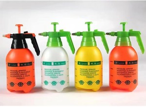 Высокое качество, 2 л, 1,5 л - Product Image 5