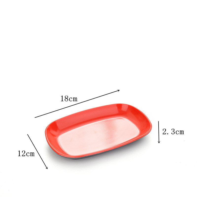 Rouge-41307