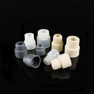 Bouchon en caoutchouc en forme de T Jiaxing Rofu, sur mesure, étanche, pour flacons et bouteilles - Product Image 5