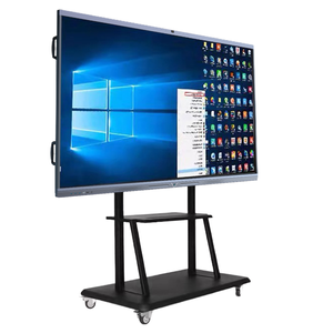 <span class=keywords><strong>Moderno</strong></span> <span class=keywords><strong>Mobile</strong></span> in metallo al Plasma <span class=keywords><strong>TV</strong></span> Stand Cart girevole e <span class=keywords><strong>Mobile</strong></span> con montaggio motorizzato per mobili da salotto - Product Image 3