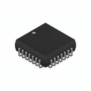 Original Logic 28 LCC Buy Online Electronic Components 100307QC - Product Image 1