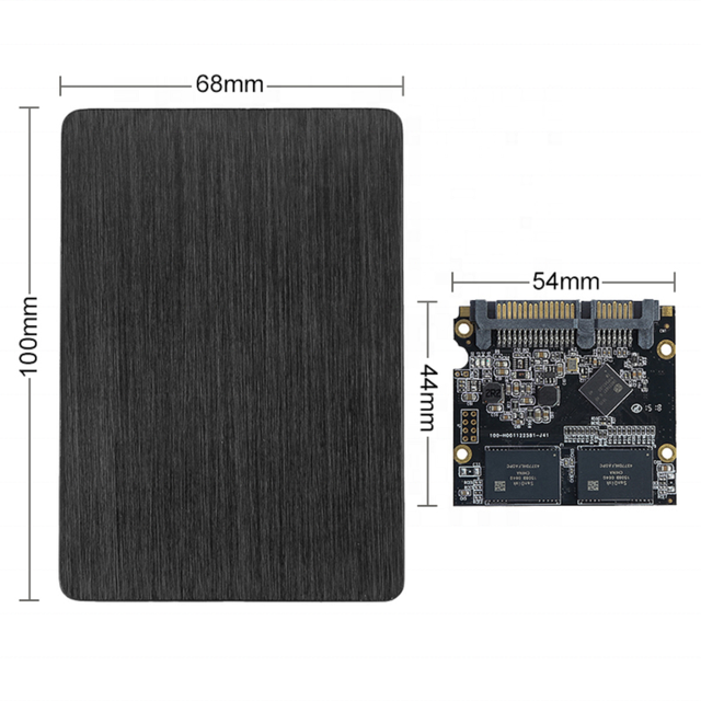 Desktop Laptop Internal SATA 3.0 III 6Gb/s HD Disco Duro 480GB 240GB 120GB Solid State Drive Hard 120 SSD