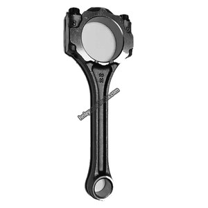 Nuovo all'ingrosso della fabbrica 3SZ 3SZVE biella del motore per Toyota Avanza Daihatsu Terios Gran Max <span class=keywords><strong>Luxio</strong></span> 3SZ-VE K5DE K5-<span class=keywords><strong>DE</strong></span> - Product Image 3