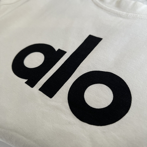 Conjunto de Camiseta sin Mangas y Pantalones Cortos de Estilo Coreano, Tejido Informal con Dibujos Animados, para Niños y Niñas - Product Image 5