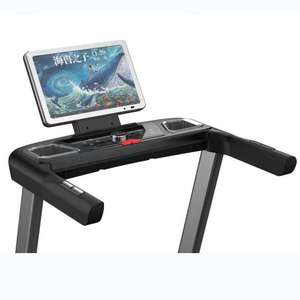 Caminadora Plegable <span class=keywords><strong>ProForm</strong></span> Carbon TLS con Pantalla LCD, Velocidad de 10 Millas por Hora, Diseño Compacto - Product Image 4