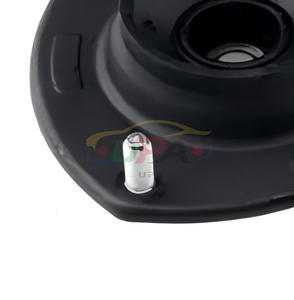 54610-2E200 546102E200 ชุดฉนวนคุณภาพสูงสำหรับโช้คอัพ สำหรับรถยนต์ฮุนได แอคเซนต์ และ เกีย สปอร์ตเทจ 54610 2E200 - Product Image 6