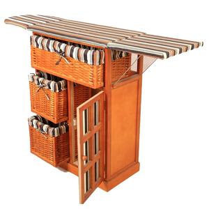 No se puede utilizar en el hogar - Product Image 1