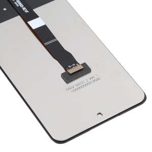 Offerta Speciale: Pannello Display LCD OEM per <span class=keywords><strong>Huawei</strong></span> <span class=keywords><strong>P</strong></span> <span class=keywords><strong>Smart</strong></span> <span class=keywords><strong>2021</strong></span> con Digitalizzatore, Assemblaggio Completo - Product Image 3