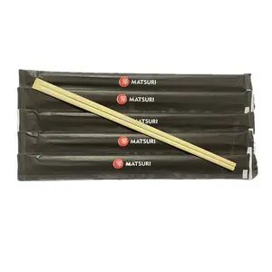Wholesale Hot Selling chopsticks Flatware Palillos Chinos For Snack Takeaway Service Sushi Sticks