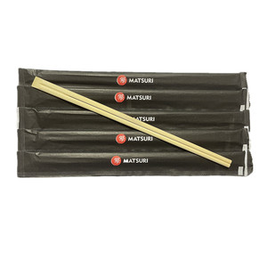 Palillos Chinos al por Mayor, Palillos para Servir Aperitivos, Palillos para Sushi - Product Image 1