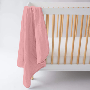 Swaddles 120*120cm /47 "* 47" ergonomique bébé sommeil sac infantile Swaddle sacs Swaddle bébé couverture sac de couchage pour nouveau-né infantile - Product Image 6